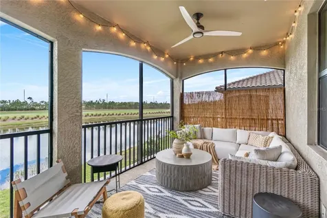 6015 Worsham Lane Bradenton FL 34211