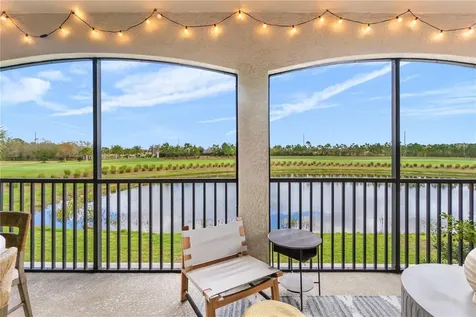 6015 Worsham Lane Bradenton FL 34211