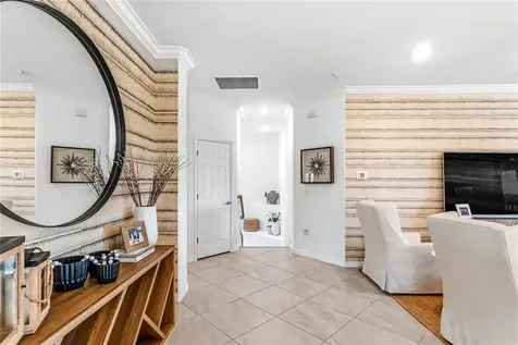 6015 Worsham Lane Bradenton FL 34211