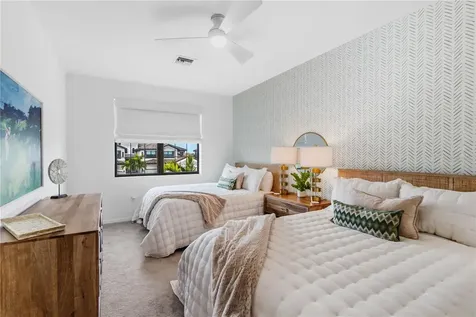 6015 Worsham Lane Bradenton FL 34211