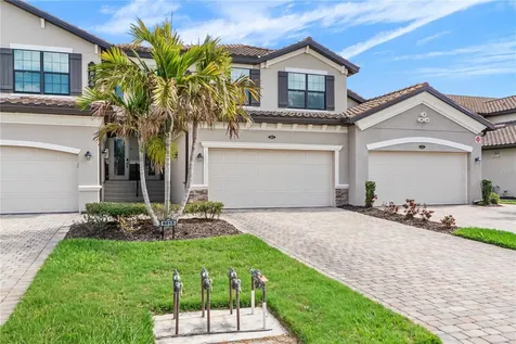 6015 Worsham Lane Bradenton FL 34211
