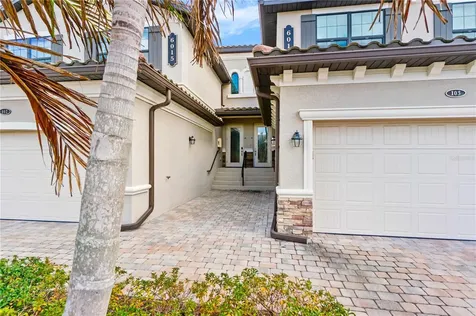 6015 Worsham Lane Bradenton FL 34211
