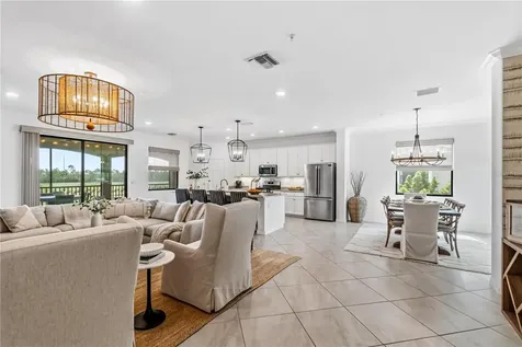 6015 Worsham Lane Bradenton FL 34211