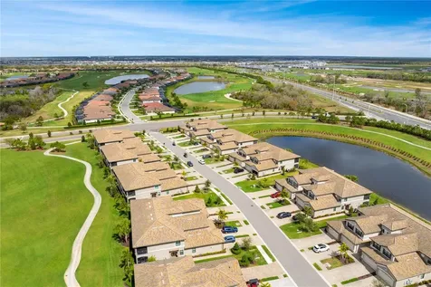 6015 Worsham Lane Bradenton FL 34211