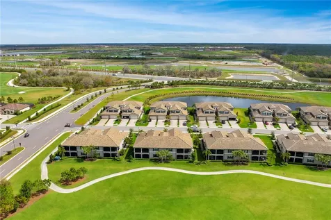 6015 Worsham Lane Bradenton FL 34211