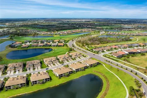6015 Worsham Lane Bradenton FL 34211