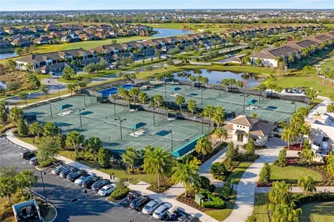 6015 Worsham Lane Bradenton FL 34211