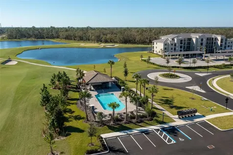 6015 Worsham Lane Bradenton FL 34211