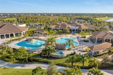 6015 Worsham Lane Bradenton FL 34211