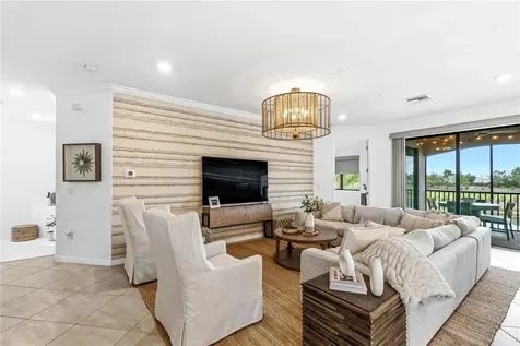 6015 Worsham Lane Bradenton FL 34211