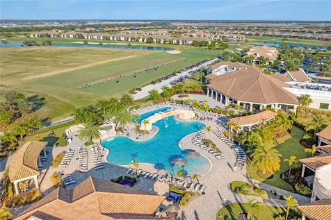 6015 Worsham Lane Bradenton FL 34211