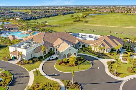 6015 Worsham Lane Bradenton FL 34211