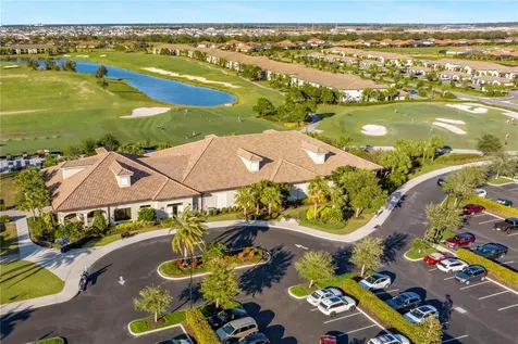 6015 Worsham Lane Bradenton FL 34211