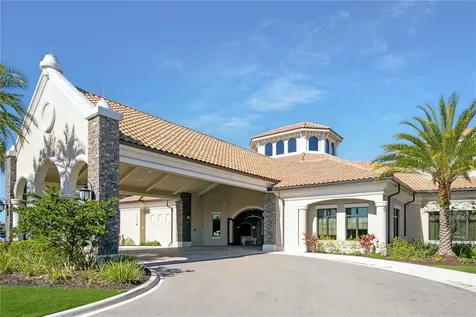 6015 Worsham Lane Bradenton FL 34211