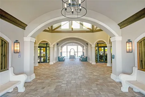 6015 Worsham Lane Bradenton FL 34211