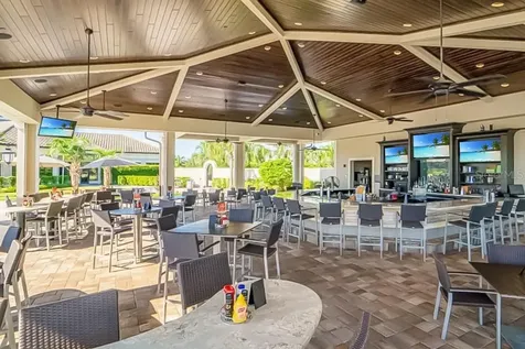 6015 Worsham Lane Bradenton FL 34211