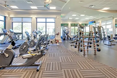 6015 Worsham Lane Bradenton FL 34211