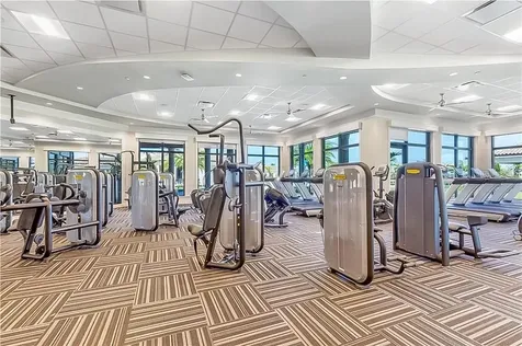 6015 Worsham Lane Bradenton FL 34211