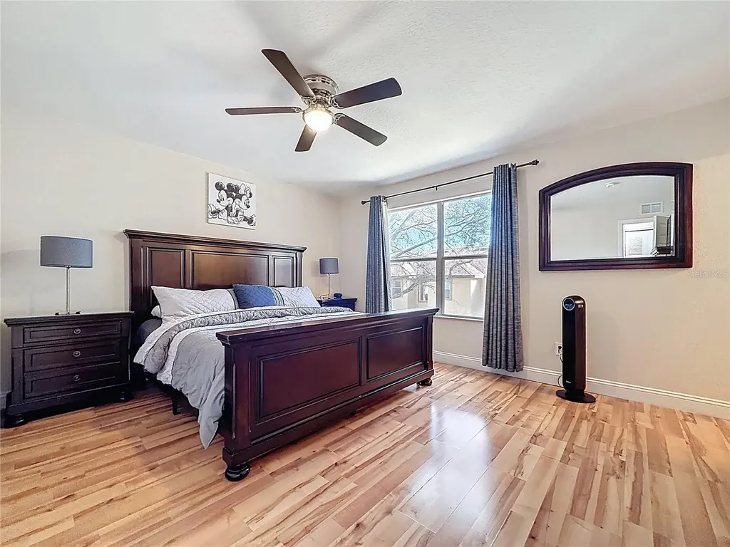 223 Napoli Drive Davenport FL 33897