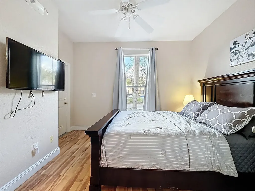 223 Napoli Drive Davenport FL 33897