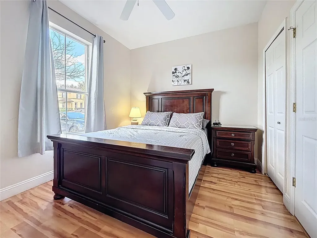 223 Napoli Drive Davenport FL 33897