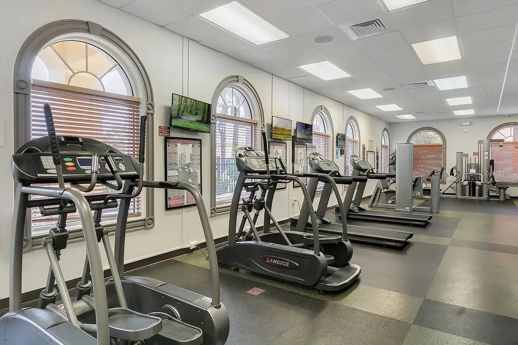 223 Napoli Drive Davenport FL 33897