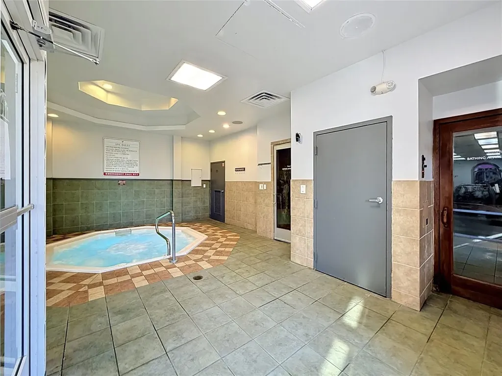 223 Napoli Drive Davenport FL 33897