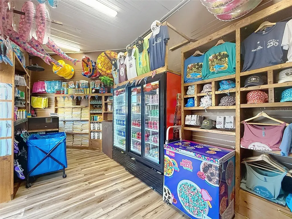 223 Napoli Drive Davenport FL 33897