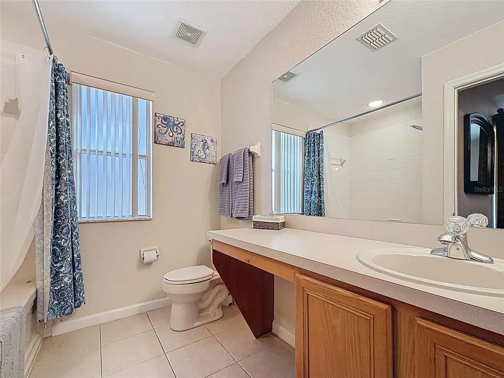 223 Napoli Drive Davenport FL 33897