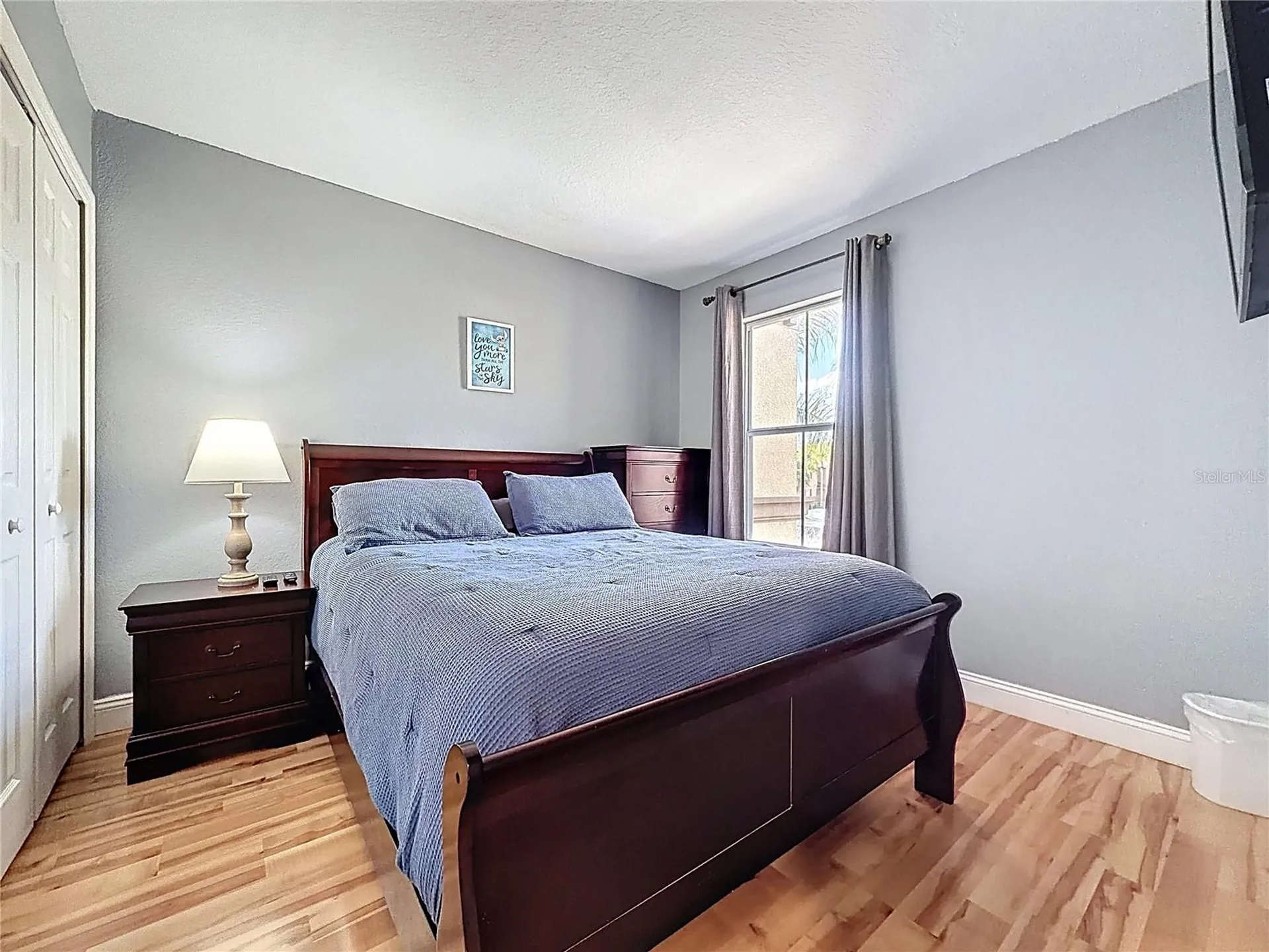 223 Napoli Drive Davenport FL 33897