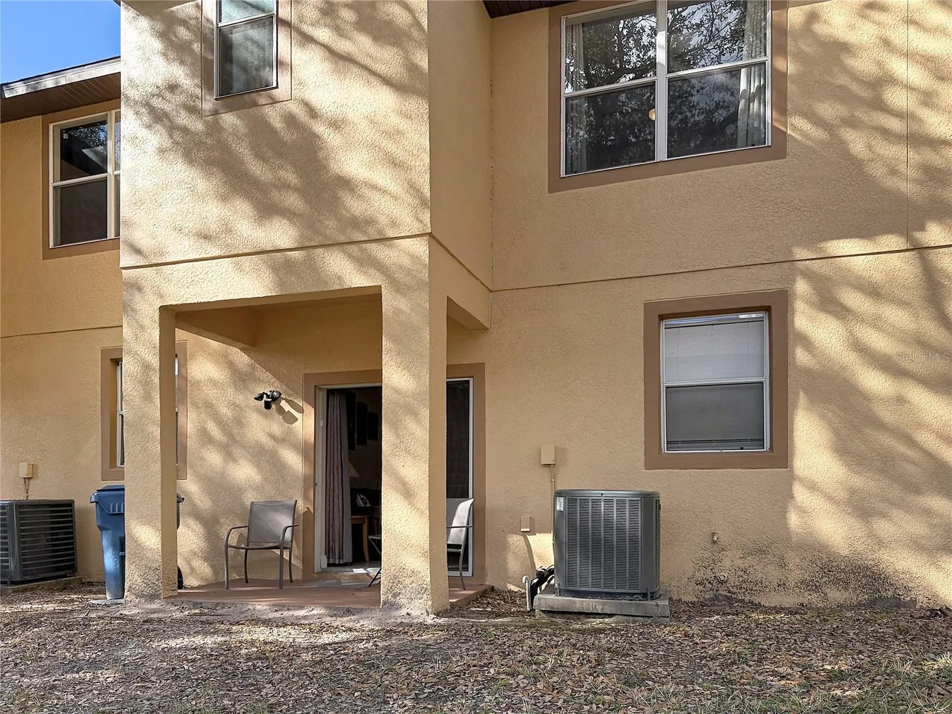 223 Napoli Drive Davenport FL 33897