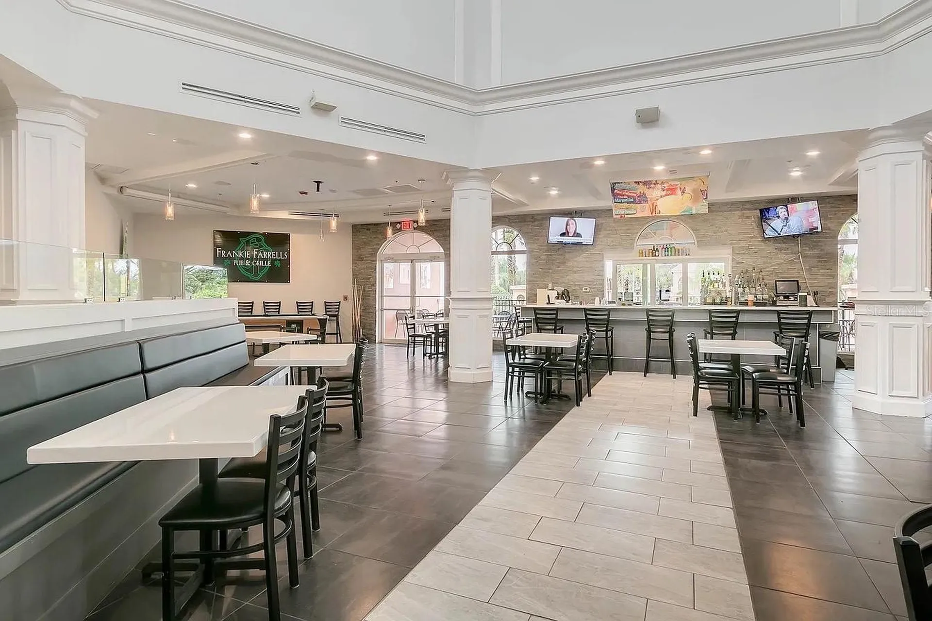 223 Napoli Drive Davenport FL 33897