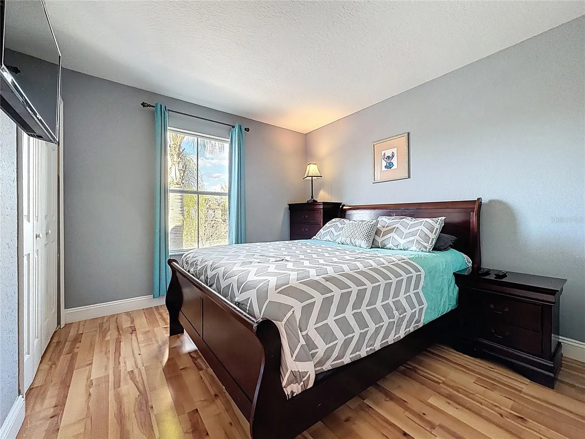 223 Napoli Drive Davenport FL 33897