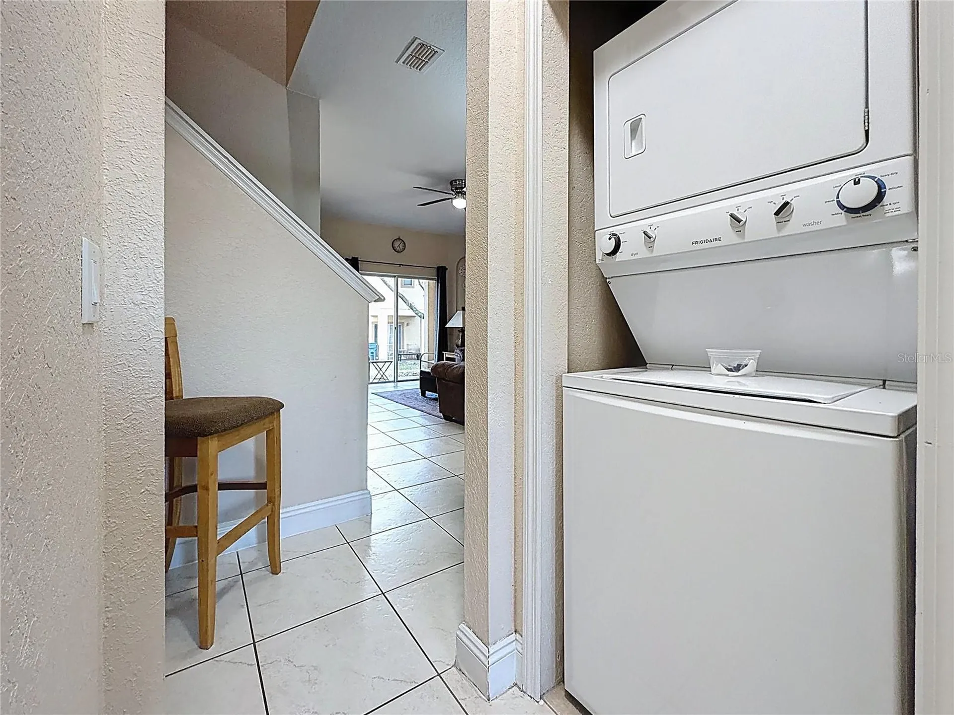 223 Napoli Drive Davenport FL 33897