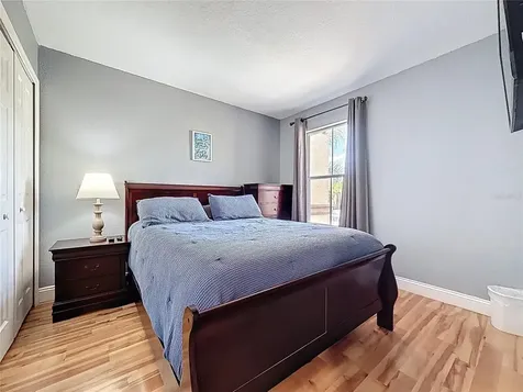 223 Napoli Drive Davenport FL 33897