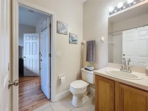 223 Napoli Drive Davenport FL 33897