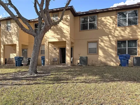 223 Napoli Drive Davenport FL 33897
