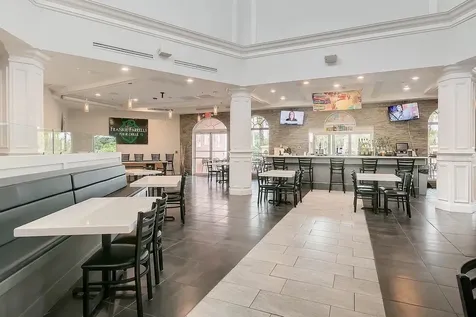223 Napoli Drive Davenport FL 33897