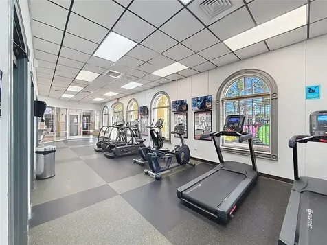 223 Napoli Drive Davenport FL 33897