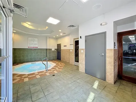 223 Napoli Drive Davenport FL 33897