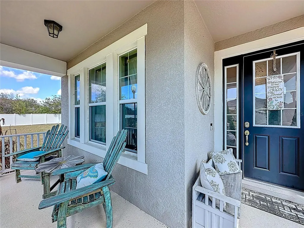 2970 Sera Bella Way Kissimmee FL 34744