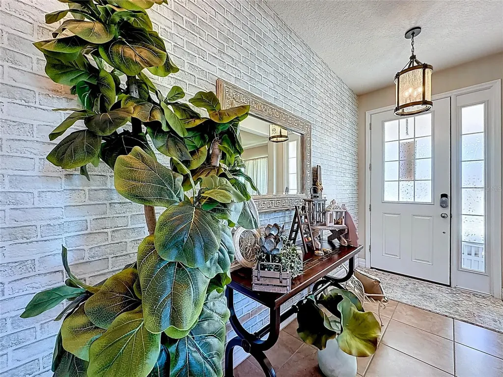 2970 Sera Bella Way Kissimmee FL 34744