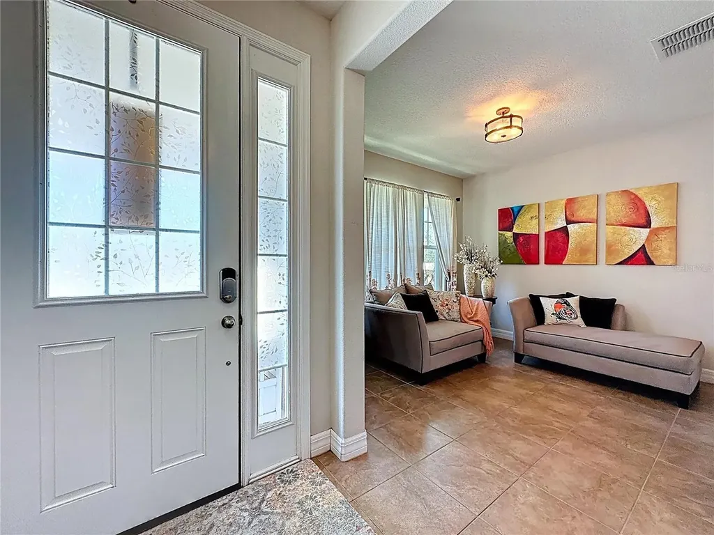 2970 Sera Bella Way Kissimmee FL 34744