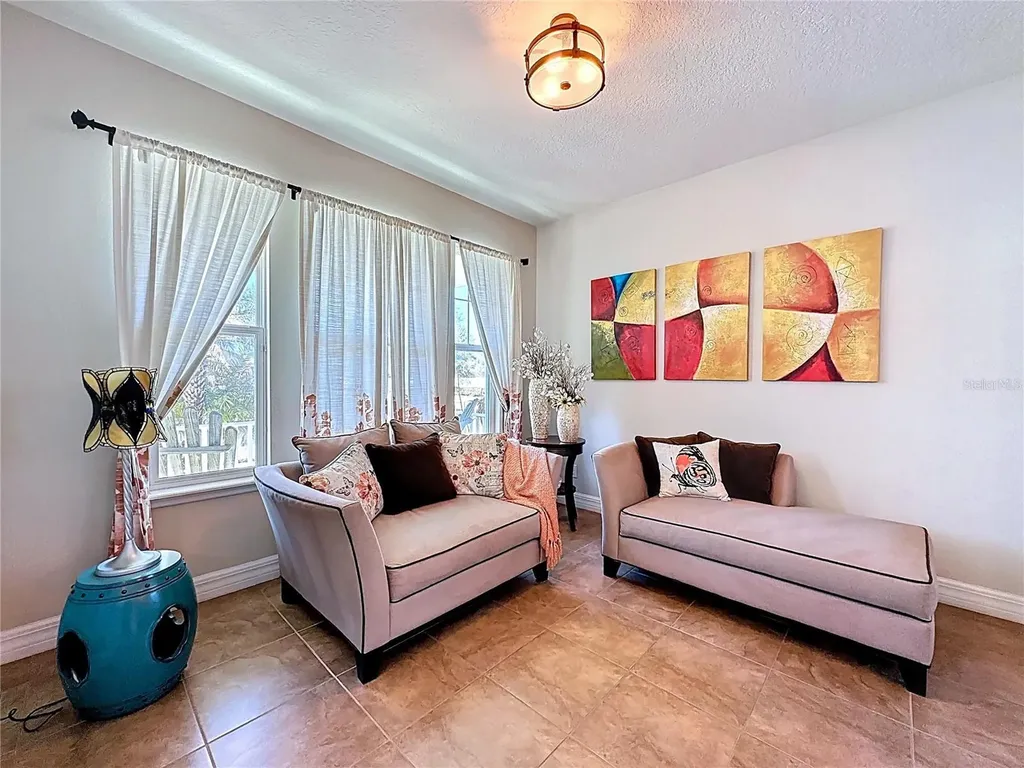 2970 Sera Bella Way Kissimmee FL 34744