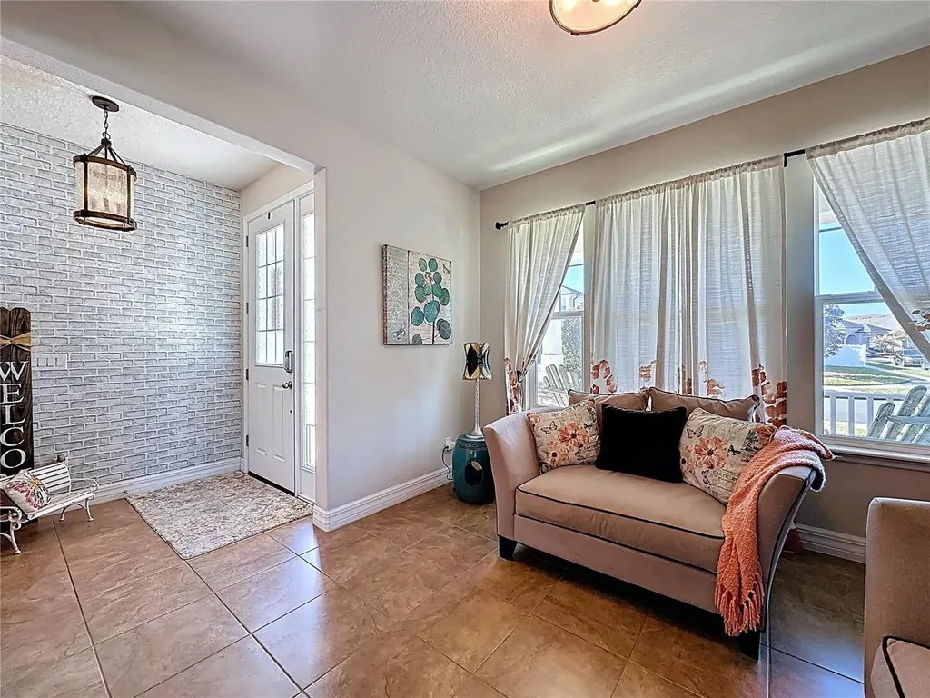 2970 Sera Bella Way Kissimmee FL 34744