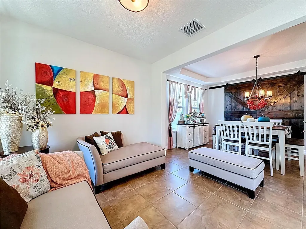 2970 Sera Bella Way Kissimmee FL 34744