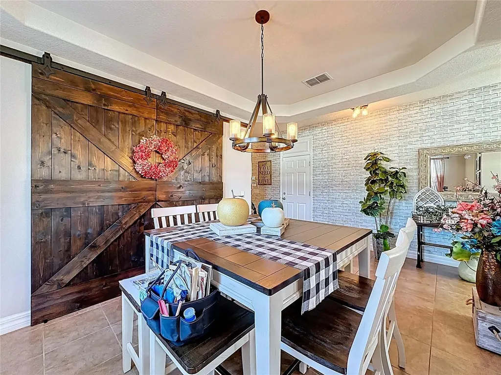 2970 Sera Bella Way Kissimmee FL 34744