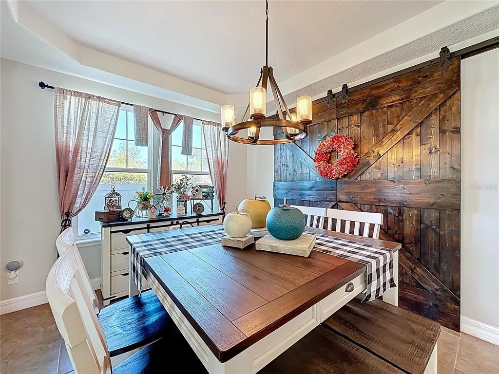 2970 Sera Bella Way Kissimmee FL 34744