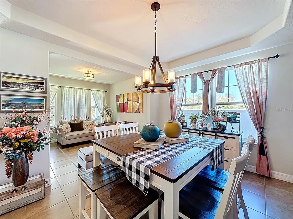 2970 Sera Bella Way Kissimmee FL 34744