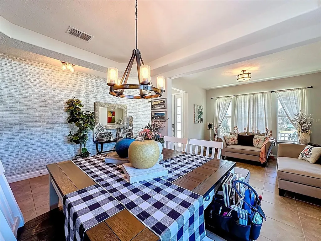 2970 Sera Bella Way Kissimmee FL 34744